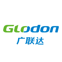 Glodon construction engineering materials management software