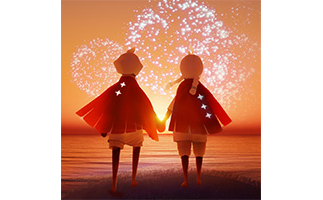 How to add friends in Guangyu