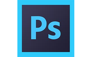 PhotoShop software