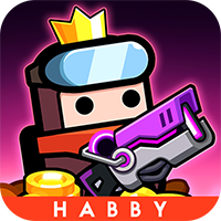 The first LOGO of the Cartridge Special Assault Team