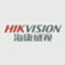 Hikvision remote monitoring software