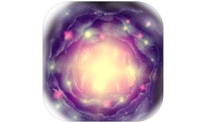 Dream Abyss Duanshou LOGO