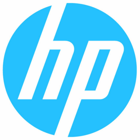 HP HP Laserjet Pro P1108 printer driver