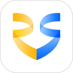 Red Sea eHR segment first LOGO