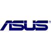 Asusupdate (ASUS motherboard BIOS upgrade tool)