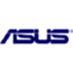 Asusupdate (ASUS motherboard BIOS upgrade tool)