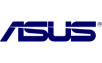 asusupdate (ASUS motherboard bios upgrade tool) paragraph first LOGO
