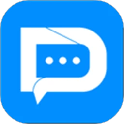 JieLiaoDuanShou LOGO