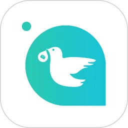 Qianxin segment first LOGO