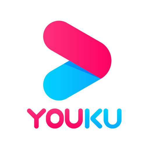 Youku client