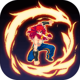 Battle Soul Mingren Duanshou LOGO