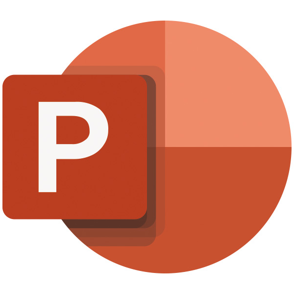 PowerPoint2013