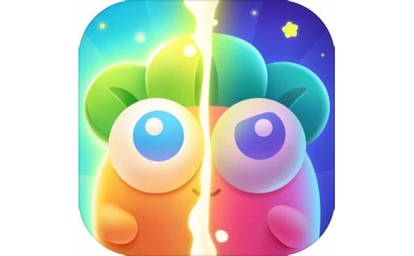 Defend Carrot 2 PC version first LOGO