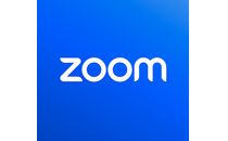 Voice and video office tools