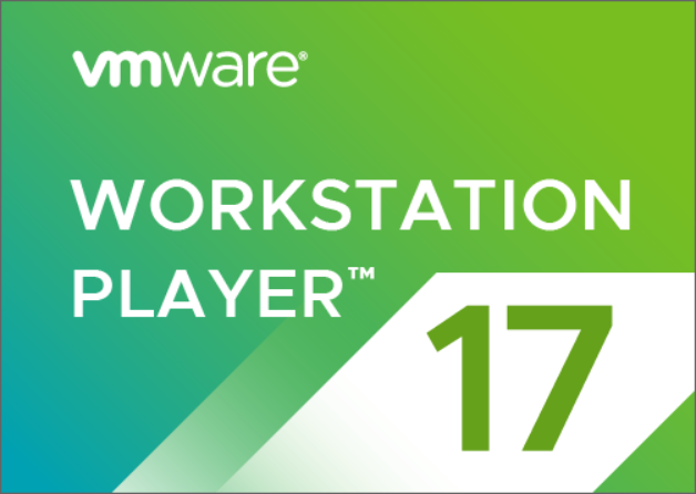 VMware Workstation official website VMware Workstation official website
