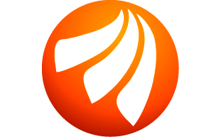 Oriental Fortune Pass segment first LOGO