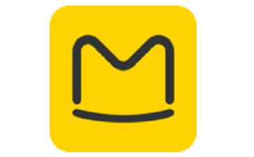 Mafengwo tourism section first LOGO