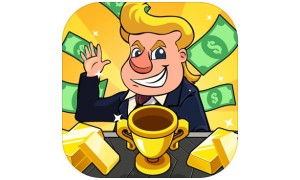 Factory tycoon section first LOGO