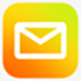 QQ mailbox APP