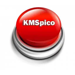 KMS activation tool