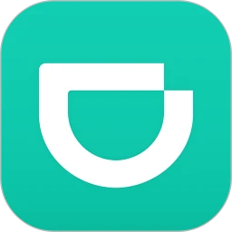 Didi Qingju (Qingju Bicycle) segment first LOGO