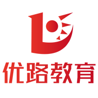 Youlu Education APP