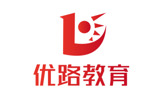 Youlu Education APP segment first LOGO