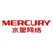 Mercury Mercury MW150um 2.0/MW150US 2.0 wireless network card driver