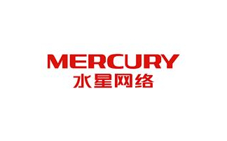 Mercury Mercury MW150UM 2.0/MW150US 2.0 Wireless Network Card Driven Logo