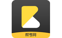 Bangkao.com computer version paragraph first LOGO