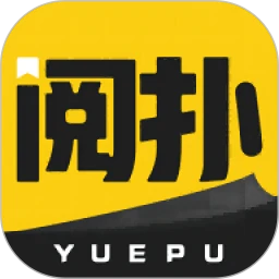 Yuepu novels