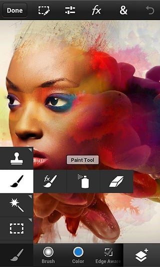 photoshop2023 free download