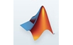 Matlab2012a paragraph first LOGO