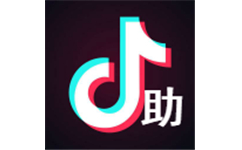 Douyin assistant app logo