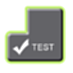 Keyboard button test software Keyboard test utility