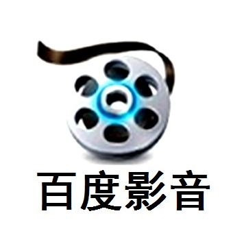 Baidu video