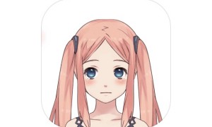 ReminderQ segment first LOGO