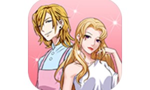 Super friendship relationship paragraph first LOGO