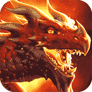 Meet Long Duanshou LOGO