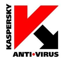 Kabasky anti -virus software