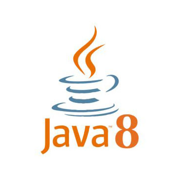 java8 download 64 bit