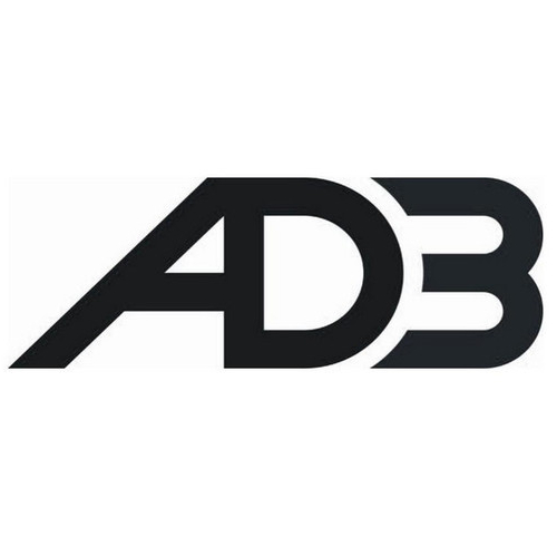 ADB toolkit