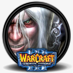 Warcraft 3 Frozen Throne Modifier