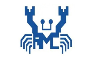 realtek high definition audio manager segment first LOGO