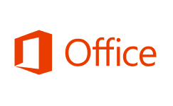 Microsoft Office