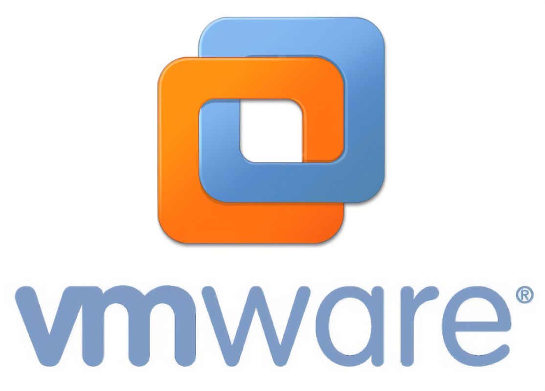VMware Workstation computer version download and installation VMware Workstation computer version download and installation