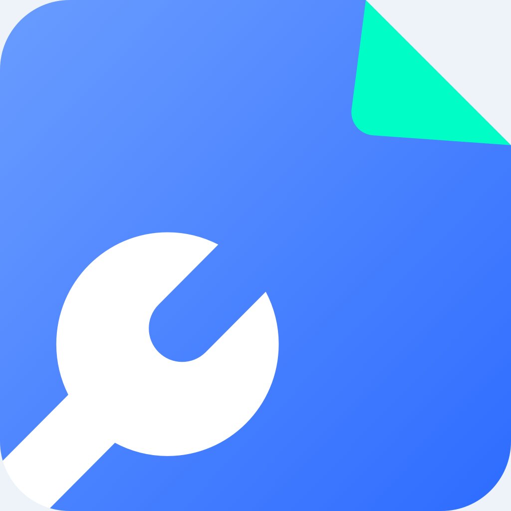 Hi Format File Repair Master