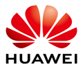 Huawei one-click unlock tool section first LOGO