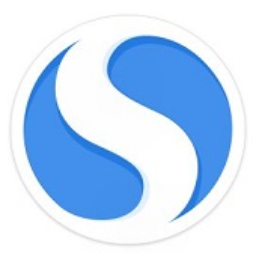 Sogou Browser