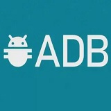 adb interface usb driver 32/64